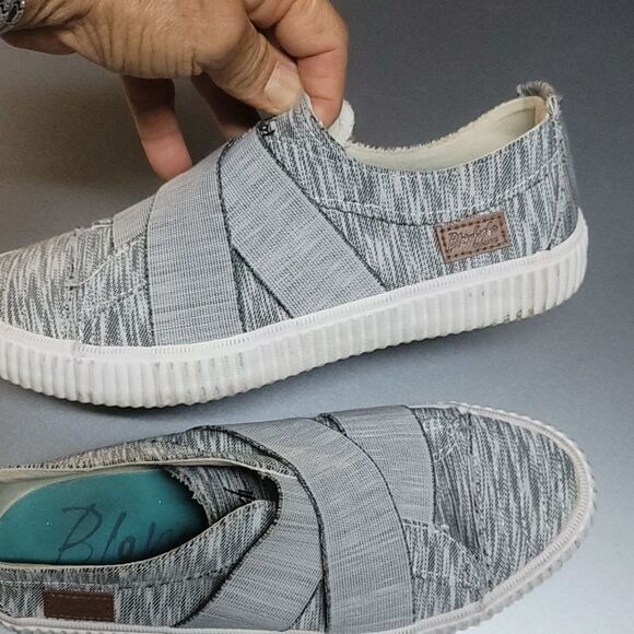 Blowfish shoes size 6.5 - Picture 2 of 11